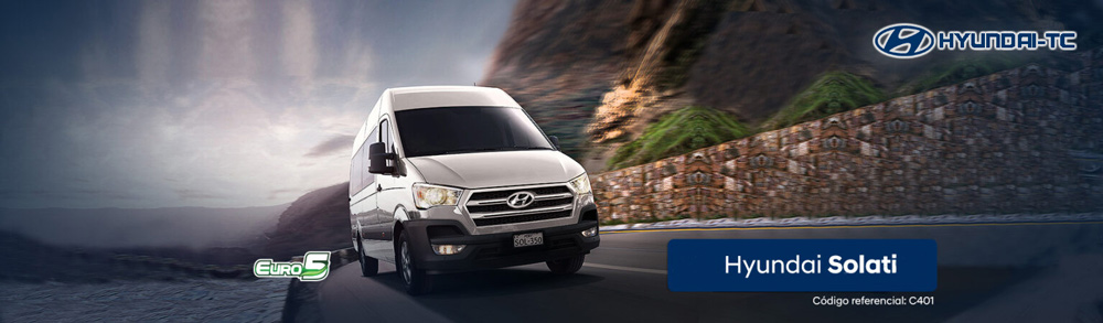 xe_khach_nhap_khap_hyundai_solati